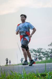 BIB: 7039
                            <button type="button" onclick="openModal(6367037)" class="btn btn-primary btn-sm float-right btn-popup" data-toggle="modal" data-target=".modal-high-quality">
                        <i class="fas fa-shopping-cart"></i> Add to Cart
                    </button>
                                            <button type="button" onclick="isThisMe(6367037, true)" class="btn btn-success btn-sm float-right btn-popup btn-isme hidden" data-toggle="tooltip" data-placement="bottom" title="นี่คือรูปของคุณใช่ไหม คลิกที่นี่เพื่อเอาเข้าอัลบั้ม">
                        <i class="fas fa-plus"></i> Add to album
                    </button>
                    <button type="button" onclick="isThisMe(6367037, false)" class="btn btn-warning btn-sm float-right btn-popup btn-isnotme hidden">
                        <i class="fas fa-ban"></i> Remove from album
                    </button>