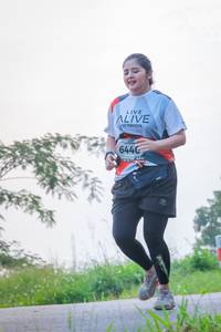 BIB: 6440
                            <button type="button" onclick="openModal(6369541)" class="btn btn-primary btn-sm float-right btn-popup" data-toggle="modal" data-target=".modal-high-quality">
                        <i class="fas fa-shopping-cart"></i> Add to Cart
                    </button>
                                            <button type="button" onclick="isThisMe(6369541, true)" class="btn btn-success btn-sm float-right btn-popup btn-isme hidden" data-toggle="tooltip" data-placement="bottom" title="นี่คือรูปของคุณใช่ไหม คลิกที่นี่เพื่อเอาเข้าอัลบั้ม">
                        <i class="fas fa-plus"></i> Add to album
                    </button>
                    <button type="button" onclick="isThisMe(6369541, false)" class="btn btn-warning btn-sm float-right btn-popup btn-isnotme hidden">
                        <i class="fas fa-ban"></i> Remove from album
                    </button>