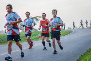 BIB: 7131, 7125, 6426, 7162
                            <button type="button" onclick="openModal(6366861)" class="btn btn-primary btn-sm float-right btn-popup" data-toggle="modal" data-target=".modal-high-quality">
                        <i class="fas fa-shopping-cart"></i> Add to Cart
                    </button>
                                            <button type="button" onclick="isThisMe(6366861, true)" class="btn btn-success btn-sm float-right btn-popup btn-isme hidden" data-toggle="tooltip" data-placement="bottom" title="นี่คือรูปของคุณใช่ไหม คลิกที่นี่เพื่อเอาเข้าอัลบั้ม">
                        <i class="fas fa-plus"></i> Add to album
                    </button>
                    <button type="button" onclick="isThisMe(6366861, false)" class="btn btn-warning btn-sm float-right btn-popup btn-isnotme hidden">
                        <i class="fas fa-ban"></i> Remove from album
                    </button>