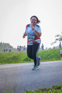 BIB: 6629
                            <button type="button" onclick="openModal(6369480)" class="btn btn-primary btn-sm float-right btn-popup" data-toggle="modal" data-target=".modal-high-quality">
                        <i class="fas fa-shopping-cart"></i> Add to Cart
                    </button>
                                            <button type="button" onclick="isThisMe(6369480, true)" class="btn btn-success btn-sm float-right btn-popup btn-isme hidden" data-toggle="tooltip" data-placement="bottom" title="นี่คือรูปของคุณใช่ไหม คลิกที่นี่เพื่อเอาเข้าอัลบั้ม">
                        <i class="fas fa-plus"></i> Add to album
                    </button>
                    <button type="button" onclick="isThisMe(6369480, false)" class="btn btn-warning btn-sm float-right btn-popup btn-isnotme hidden">
                        <i class="fas fa-ban"></i> Remove from album
                    </button>