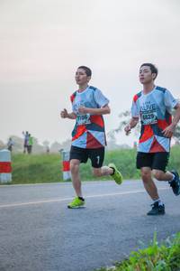 BIB: 6829, 7106
                            <button type="button" onclick="openModal(6366740)" class="btn btn-primary btn-sm float-right btn-popup" data-toggle="modal" data-target=".modal-high-quality">
                        <i class="fas fa-shopping-cart"></i> Add to Cart
                    </button>
                                            <button type="button" onclick="isThisMe(6366740, true)" class="btn btn-success btn-sm float-right btn-popup btn-isme hidden" data-toggle="tooltip" data-placement="bottom" title="นี่คือรูปของคุณใช่ไหม คลิกที่นี่เพื่อเอาเข้าอัลบั้ม">
                        <i class="fas fa-plus"></i> Add to album
                    </button>
                    <button type="button" onclick="isThisMe(6366740, false)" class="btn btn-warning btn-sm float-right btn-popup btn-isnotme hidden">
                        <i class="fas fa-ban"></i> Remove from album
                    </button>