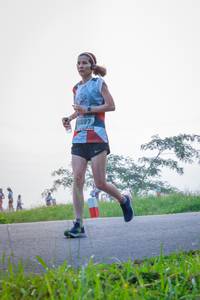 BIB: 6597
                            <button type="button" onclick="openModal(6369240)" class="btn btn-primary btn-sm float-right btn-popup" data-toggle="modal" data-target=".modal-high-quality">
                        <i class="fas fa-shopping-cart"></i> Add to Cart
                    </button>
                                            <button type="button" onclick="isThisMe(6369240, true)" class="btn btn-success btn-sm float-right btn-popup btn-isme hidden" data-toggle="tooltip" data-placement="bottom" title="นี่คือรูปของคุณใช่ไหม คลิกที่นี่เพื่อเอาเข้าอัลบั้ม">
                        <i class="fas fa-plus"></i> Add to album
                    </button>
                    <button type="button" onclick="isThisMe(6369240, false)" class="btn btn-warning btn-sm float-right btn-popup btn-isnotme hidden">
                        <i class="fas fa-ban"></i> Remove from album
                    </button>