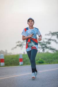 BIB: 2202
                            <button type="button" onclick="openModal(6363668)" class="btn btn-primary btn-sm float-right btn-popup" data-toggle="modal" data-target=".modal-high-quality">
                        <i class="fas fa-shopping-cart"></i> Add to Cart
                    </button>
                                            <button type="button" onclick="isThisMe(6363668, true)" class="btn btn-success btn-sm float-right btn-popup btn-isme hidden" data-toggle="tooltip" data-placement="bottom" title="นี่คือรูปของคุณใช่ไหม คลิกที่นี่เพื่อเอาเข้าอัลบั้ม">
                        <i class="fas fa-plus"></i> Add to album
                    </button>
                    <button type="button" onclick="isThisMe(6363668, false)" class="btn btn-warning btn-sm float-right btn-popup btn-isnotme hidden">
                        <i class="fas fa-ban"></i> Remove from album
                    </button>