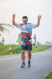 BIB: 2827
                            <button type="button" onclick="openModal(6366586)" class="btn btn-primary btn-sm float-right btn-popup" data-toggle="modal" data-target=".modal-high-quality">
                        <i class="fas fa-shopping-cart"></i> Add to Cart
                    </button>
                                            <button type="button" onclick="isThisMe(6366586, true)" class="btn btn-success btn-sm float-right btn-popup btn-isme hidden" data-toggle="tooltip" data-placement="bottom" title="นี่คือรูปของคุณใช่ไหม คลิกที่นี่เพื่อเอาเข้าอัลบั้ม">
                        <i class="fas fa-plus"></i> Add to album
                    </button>
                    <button type="button" onclick="isThisMe(6366586, false)" class="btn btn-warning btn-sm float-right btn-popup btn-isnotme hidden">
                        <i class="fas fa-ban"></i> Remove from album
                    </button>