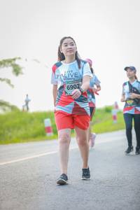 BIB: 6902
                            <button type="button" onclick="openModal(6369783)" class="btn btn-primary btn-sm float-right btn-popup" data-toggle="modal" data-target=".modal-high-quality">
                        <i class="fas fa-shopping-cart"></i> Add to Cart
                    </button>
                                            <button type="button" onclick="isThisMe(6369783, true)" class="btn btn-success btn-sm float-right btn-popup btn-isme hidden" data-toggle="tooltip" data-placement="bottom" title="นี่คือรูปของคุณใช่ไหม คลิกที่นี่เพื่อเอาเข้าอัลบั้ม">
                        <i class="fas fa-plus"></i> Add to album
                    </button>
                    <button type="button" onclick="isThisMe(6369783, false)" class="btn btn-warning btn-sm float-right btn-popup btn-isnotme hidden">
                        <i class="fas fa-ban"></i> Remove from album
                    </button>