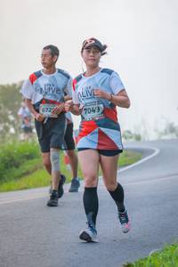 BIB: 672, 7049
                            <button type="button" onclick="openModal(6366679)" class="btn btn-primary btn-sm float-right btn-popup" data-toggle="modal" data-target=".modal-high-quality">
                        <i class="fas fa-shopping-cart"></i> Add to Cart
                    </button>
                                            <button type="button" onclick="isThisMe(6366679, true)" class="btn btn-success btn-sm float-right btn-popup btn-isme hidden" data-toggle="tooltip" data-placement="bottom" title="นี่คือรูปของคุณใช่ไหม คลิกที่นี่เพื่อเอาเข้าอัลบั้ม">
                        <i class="fas fa-plus"></i> Add to album
                    </button>
                    <button type="button" onclick="isThisMe(6366679, false)" class="btn btn-warning btn-sm float-right btn-popup btn-isnotme hidden">
                        <i class="fas fa-ban"></i> Remove from album
                    </button>