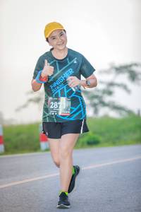 BIB: 128
                            <button type="button" onclick="openModal(6363638)" class="btn btn-primary btn-sm float-right btn-popup" data-toggle="modal" data-target=".modal-high-quality">
                        <i class="fas fa-shopping-cart"></i> Add to Cart
                    </button>
                                            <button type="button" onclick="isThisMe(6363638, true)" class="btn btn-success btn-sm float-right btn-popup btn-isme hidden" data-toggle="tooltip" data-placement="bottom" title="นี่คือรูปของคุณใช่ไหม คลิกที่นี่เพื่อเอาเข้าอัลบั้ม">
                        <i class="fas fa-plus"></i> Add to album
                    </button>
                    <button type="button" onclick="isThisMe(6363638, false)" class="btn btn-warning btn-sm float-right btn-popup btn-isnotme hidden">
                        <i class="fas fa-ban"></i> Remove from album
                    </button>