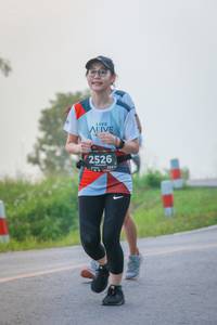 BIB: 2526
                            <button type="button" onclick="openModal(6366487)" class="btn btn-primary btn-sm float-right btn-popup" data-toggle="modal" data-target=".modal-high-quality">
                        <i class="fas fa-shopping-cart"></i> Add to Cart
                    </button>
                                            <button type="button" onclick="isThisMe(6366487, true)" class="btn btn-success btn-sm float-right btn-popup btn-isme hidden" data-toggle="tooltip" data-placement="bottom" title="นี่คือรูปของคุณใช่ไหม คลิกที่นี่เพื่อเอาเข้าอัลบั้ม">
                        <i class="fas fa-plus"></i> Add to album
                    </button>
                    <button type="button" onclick="isThisMe(6366487, false)" class="btn btn-warning btn-sm float-right btn-popup btn-isnotme hidden">
                        <i class="fas fa-ban"></i> Remove from album
                    </button>