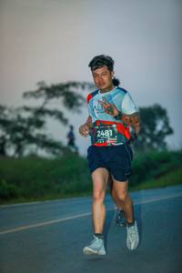 BIB: 2481
                            <button type="button" onclick="openModal(6363112)" class="btn btn-primary btn-sm float-right btn-popup" data-toggle="modal" data-target=".modal-high-quality">
                        <i class="fas fa-shopping-cart"></i> Add to Cart
                    </button>
                                            <button type="button" onclick="isThisMe(6363112, true)" class="btn btn-success btn-sm float-right btn-popup btn-isme hidden" data-toggle="tooltip" data-placement="bottom" title="นี่คือรูปของคุณใช่ไหม คลิกที่นี่เพื่อเอาเข้าอัลบั้ม">
                        <i class="fas fa-plus"></i> Add to album
                    </button>
                    <button type="button" onclick="isThisMe(6363112, false)" class="btn btn-warning btn-sm float-right btn-popup btn-isnotme hidden">
                        <i class="fas fa-ban"></i> Remove from album
                    </button>