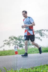 BIB: 022
                            <button type="button" onclick="openModal(6369700)" class="btn btn-primary btn-sm float-right btn-popup" data-toggle="modal" data-target=".modal-high-quality">
                        <i class="fas fa-shopping-cart"></i> Add to Cart
                    </button>
                                            <button type="button" onclick="isThisMe(6369700, true)" class="btn btn-success btn-sm float-right btn-popup btn-isme hidden" data-toggle="tooltip" data-placement="bottom" title="นี่คือรูปของคุณใช่ไหม คลิกที่นี่เพื่อเอาเข้าอัลบั้ม">
                        <i class="fas fa-plus"></i> Add to album
                    </button>
                    <button type="button" onclick="isThisMe(6369700, false)" class="btn btn-warning btn-sm float-right btn-popup btn-isnotme hidden">
                        <i class="fas fa-ban"></i> Remove from album
                    </button>