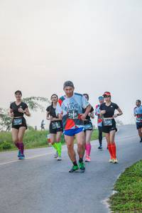 BIB: 2488, 3157, 317, 3155, 154
                            <button type="button" onclick="openModal(6363762)" class="btn btn-primary btn-sm float-right btn-popup" data-toggle="modal" data-target=".modal-high-quality">
                        <i class="fas fa-shopping-cart"></i> Add to Cart
                    </button>
                                            <button type="button" onclick="isThisMe(6363762, true)" class="btn btn-success btn-sm float-right btn-popup btn-isme hidden" data-toggle="tooltip" data-placement="bottom" title="นี่คือรูปของคุณใช่ไหม คลิกที่นี่เพื่อเอาเข้าอัลบั้ม">
                        <i class="fas fa-plus"></i> Add to album
                    </button>
                    <button type="button" onclick="isThisMe(6363762, false)" class="btn btn-warning btn-sm float-right btn-popup btn-isnotme hidden">
                        <i class="fas fa-ban"></i> Remove from album
                    </button>