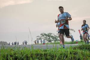 BIB: 6869
                            <button type="button" onclick="openModal(6369199)" class="btn btn-primary btn-sm float-right btn-popup" data-toggle="modal" data-target=".modal-high-quality">
                        <i class="fas fa-shopping-cart"></i> Add to Cart
                    </button>
                                            <button type="button" onclick="isThisMe(6369199, true)" class="btn btn-success btn-sm float-right btn-popup btn-isme hidden" data-toggle="tooltip" data-placement="bottom" title="นี่คือรูปของคุณใช่ไหม คลิกที่นี่เพื่อเอาเข้าอัลบั้ม">
                        <i class="fas fa-plus"></i> Add to album
                    </button>
                    <button type="button" onclick="isThisMe(6369199, false)" class="btn btn-warning btn-sm float-right btn-popup btn-isnotme hidden">
                        <i class="fas fa-ban"></i> Remove from album
                    </button>