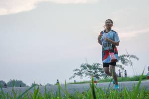 BIB: 6157
                            <button type="button" onclick="openModal(6369725)" class="btn btn-primary btn-sm float-right btn-popup" data-toggle="modal" data-target=".modal-high-quality">
                        <i class="fas fa-shopping-cart"></i> Add to Cart
                    </button>
                                            <button type="button" onclick="isThisMe(6369725, true)" class="btn btn-success btn-sm float-right btn-popup btn-isme hidden" data-toggle="tooltip" data-placement="bottom" title="นี่คือรูปของคุณใช่ไหม คลิกที่นี่เพื่อเอาเข้าอัลบั้ม">
                        <i class="fas fa-plus"></i> Add to album
                    </button>
                    <button type="button" onclick="isThisMe(6369725, false)" class="btn btn-warning btn-sm float-right btn-popup btn-isnotme hidden">
                        <i class="fas fa-ban"></i> Remove from album
                    </button>