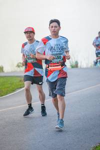 BIB: 430, 6200
                            <button type="button" onclick="openModal(6366858)" class="btn btn-primary btn-sm float-right btn-popup" data-toggle="modal" data-target=".modal-high-quality">
                        <i class="fas fa-shopping-cart"></i> Add to Cart
                    </button>
                                            <button type="button" onclick="isThisMe(6366858, true)" class="btn btn-success btn-sm float-right btn-popup btn-isme hidden" data-toggle="tooltip" data-placement="bottom" title="นี่คือรูปของคุณใช่ไหม คลิกที่นี่เพื่อเอาเข้าอัลบั้ม">
                        <i class="fas fa-plus"></i> Add to album
                    </button>
                    <button type="button" onclick="isThisMe(6366858, false)" class="btn btn-warning btn-sm float-right btn-popup btn-isnotme hidden">
                        <i class="fas fa-ban"></i> Remove from album
                    </button>