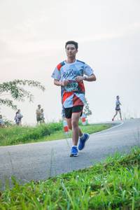 BIB: 7015
                            <button type="button" onclick="openModal(6366949)" class="btn btn-primary btn-sm float-right btn-popup" data-toggle="modal" data-target=".modal-high-quality">
                        <i class="fas fa-shopping-cart"></i> Add to Cart
                    </button>
                                            <button type="button" onclick="isThisMe(6366949, true)" class="btn btn-success btn-sm float-right btn-popup btn-isme hidden" data-toggle="tooltip" data-placement="bottom" title="นี่คือรูปของคุณใช่ไหม คลิกที่นี่เพื่อเอาเข้าอัลบั้ม">
                        <i class="fas fa-plus"></i> Add to album
                    </button>
                    <button type="button" onclick="isThisMe(6366949, false)" class="btn btn-warning btn-sm float-right btn-popup btn-isnotme hidden">
                        <i class="fas fa-ban"></i> Remove from album
                    </button>