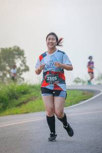 BIB: 2505
                            <button type="button" onclick="openModal(6366509)" class="btn btn-primary btn-sm float-right btn-popup" data-toggle="modal" data-target=".modal-high-quality">
                        <i class="fas fa-shopping-cart"></i> Add to Cart
                    </button>
                                            <button type="button" onclick="isThisMe(6366509, true)" class="btn btn-success btn-sm float-right btn-popup btn-isme hidden" data-toggle="tooltip" data-placement="bottom" title="นี่คือรูปของคุณใช่ไหม คลิกที่นี่เพื่อเอาเข้าอัลบั้ม">
                        <i class="fas fa-plus"></i> Add to album
                    </button>
                    <button type="button" onclick="isThisMe(6366509, false)" class="btn btn-warning btn-sm float-right btn-popup btn-isnotme hidden">
                        <i class="fas fa-ban"></i> Remove from album
                    </button>