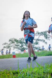 BIB: 6483
                            <button type="button" onclick="openModal(6369534)" class="btn btn-primary btn-sm float-right btn-popup" data-toggle="modal" data-target=".modal-high-quality">
                        <i class="fas fa-shopping-cart"></i> Add to Cart
                    </button>
                                            <button type="button" onclick="isThisMe(6369534, true)" class="btn btn-success btn-sm float-right btn-popup btn-isme hidden" data-toggle="tooltip" data-placement="bottom" title="นี่คือรูปของคุณใช่ไหม คลิกที่นี่เพื่อเอาเข้าอัลบั้ม">
                        <i class="fas fa-plus"></i> Add to album
                    </button>
                    <button type="button" onclick="isThisMe(6369534, false)" class="btn btn-warning btn-sm float-right btn-popup btn-isnotme hidden">
                        <i class="fas fa-ban"></i> Remove from album
                    </button>