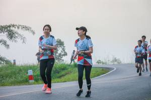 BIB: 5147
                            <button type="button" onclick="openModal(6366443)" class="btn btn-primary btn-sm float-right btn-popup" data-toggle="modal" data-target=".modal-high-quality">
                        <i class="fas fa-shopping-cart"></i> Add to Cart
                    </button>
                                            <button type="button" onclick="isThisMe(6366443, true)" class="btn btn-success btn-sm float-right btn-popup btn-isme hidden" data-toggle="tooltip" data-placement="bottom" title="นี่คือรูปของคุณใช่ไหม คลิกที่นี่เพื่อเอาเข้าอัลบั้ม">
                        <i class="fas fa-plus"></i> Add to album
                    </button>
                    <button type="button" onclick="isThisMe(6366443, false)" class="btn btn-warning btn-sm float-right btn-popup btn-isnotme hidden">
                        <i class="fas fa-ban"></i> Remove from album
                    </button>