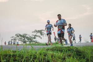 BIB: 
                            <button type="button" onclick="openModal(6369196)" class="btn btn-primary btn-sm float-right btn-popup" data-toggle="modal" data-target=".modal-high-quality">
                        <i class="fas fa-shopping-cart"></i> Add to Cart
                    </button>
                                            <button type="button" onclick="isThisMe(6369196, true)" class="btn btn-success btn-sm float-right btn-popup btn-isme hidden" data-toggle="tooltip" data-placement="bottom" title="นี่คือรูปของคุณใช่ไหม คลิกที่นี่เพื่อเอาเข้าอัลบั้ม">
                        <i class="fas fa-plus"></i> Add to album
                    </button>
                    <button type="button" onclick="isThisMe(6369196, false)" class="btn btn-warning btn-sm float-right btn-popup btn-isnotme hidden">
                        <i class="fas fa-ban"></i> Remove from album
                    </button>