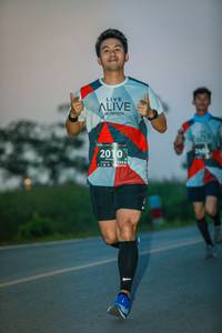 BIB: 2010
                            <button type="button" onclick="openModal(6363079)" class="btn btn-primary btn-sm float-right btn-popup" data-toggle="modal" data-target=".modal-high-quality">
                        <i class="fas fa-shopping-cart"></i> Add to Cart
                    </button>
                                            <button type="button" onclick="isThisMe(6363079, true)" class="btn btn-success btn-sm float-right btn-popup btn-isme hidden" data-toggle="tooltip" data-placement="bottom" title="นี่คือรูปของคุณใช่ไหม คลิกที่นี่เพื่อเอาเข้าอัลบั้ม">
                        <i class="fas fa-plus"></i> Add to album
                    </button>
                    <button type="button" onclick="isThisMe(6363079, false)" class="btn btn-warning btn-sm float-right btn-popup btn-isnotme hidden">
                        <i class="fas fa-ban"></i> Remove from album
                    </button>