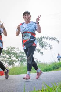 BIB: 6529
                            <button type="button" onclick="openModal(6369709)" class="btn btn-primary btn-sm float-right btn-popup" data-toggle="modal" data-target=".modal-high-quality">
                        <i class="fas fa-shopping-cart"></i> Add to Cart
                    </button>
                                            <button type="button" onclick="isThisMe(6369709, true)" class="btn btn-success btn-sm float-right btn-popup btn-isme hidden" data-toggle="tooltip" data-placement="bottom" title="นี่คือรูปของคุณใช่ไหม คลิกที่นี่เพื่อเอาเข้าอัลบั้ม">
                        <i class="fas fa-plus"></i> Add to album
                    </button>
                    <button type="button" onclick="isThisMe(6369709, false)" class="btn btn-warning btn-sm float-right btn-popup btn-isnotme hidden">
                        <i class="fas fa-ban"></i> Remove from album
                    </button>