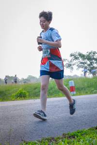 BIB: 587
                            <button type="button" onclick="openModal(6369475)" class="btn btn-primary btn-sm float-right btn-popup" data-toggle="modal" data-target=".modal-high-quality">
                        <i class="fas fa-shopping-cart"></i> Add to Cart
                    </button>
                                            <button type="button" onclick="isThisMe(6369475, true)" class="btn btn-success btn-sm float-right btn-popup btn-isme hidden" data-toggle="tooltip" data-placement="bottom" title="นี่คือรูปของคุณใช่ไหม คลิกที่นี่เพื่อเอาเข้าอัลบั้ม">
                        <i class="fas fa-plus"></i> Add to album
                    </button>
                    <button type="button" onclick="isThisMe(6369475, false)" class="btn btn-warning btn-sm float-right btn-popup btn-isnotme hidden">
                        <i class="fas fa-ban"></i> Remove from album
                    </button>