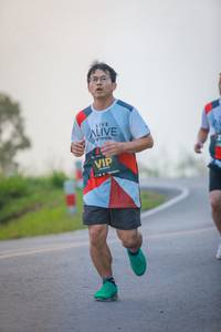 BIB: 
                            <button type="button" onclick="openModal(6363665)" class="btn btn-primary btn-sm float-right btn-popup" data-toggle="modal" data-target=".modal-high-quality">
                        <i class="fas fa-shopping-cart"></i> Add to Cart
                    </button>
                                            <button type="button" onclick="isThisMe(6363665, true)" class="btn btn-success btn-sm float-right btn-popup btn-isme hidden" data-toggle="tooltip" data-placement="bottom" title="นี่คือรูปของคุณใช่ไหม คลิกที่นี่เพื่อเอาเข้าอัลบั้ม">
                        <i class="fas fa-plus"></i> Add to album
                    </button>
                    <button type="button" onclick="isThisMe(6363665, false)" class="btn btn-warning btn-sm float-right btn-popup btn-isnotme hidden">
                        <i class="fas fa-ban"></i> Remove from album
                    </button>