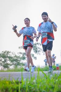 BIB: 6801, 6931
                            <button type="button" onclick="openModal(6369338)" class="btn btn-primary btn-sm float-right btn-popup" data-toggle="modal" data-target=".modal-high-quality">
                        <i class="fas fa-shopping-cart"></i> Add to Cart
                    </button>
                                            <button type="button" onclick="isThisMe(6369338, true)" class="btn btn-success btn-sm float-right btn-popup btn-isme hidden" data-toggle="tooltip" data-placement="bottom" title="นี่คือรูปของคุณใช่ไหม คลิกที่นี่เพื่อเอาเข้าอัลบั้ม">
                        <i class="fas fa-plus"></i> Add to album
                    </button>
                    <button type="button" onclick="isThisMe(6369338, false)" class="btn btn-warning btn-sm float-right btn-popup btn-isnotme hidden">
                        <i class="fas fa-ban"></i> Remove from album
                    </button>