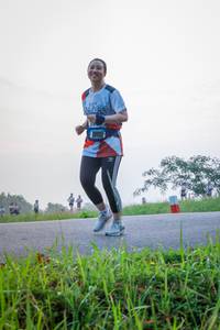 BIB: 
                            <button type="button" onclick="openModal(6369493)" class="btn btn-primary btn-sm float-right btn-popup" data-toggle="modal" data-target=".modal-high-quality">
                        <i class="fas fa-shopping-cart"></i> Add to Cart
                    </button>
                                            <button type="button" onclick="isThisMe(6369493, true)" class="btn btn-success btn-sm float-right btn-popup btn-isme hidden" data-toggle="tooltip" data-placement="bottom" title="นี่คือรูปของคุณใช่ไหม คลิกที่นี่เพื่อเอาเข้าอัลบั้ม">
                        <i class="fas fa-plus"></i> Add to album
                    </button>
                    <button type="button" onclick="isThisMe(6369493, false)" class="btn btn-warning btn-sm float-right btn-popup btn-isnotme hidden">
                        <i class="fas fa-ban"></i> Remove from album
                    </button>