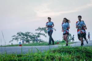 BIB: 6116, 6186, 6286
                            <button type="button" onclick="openModal(6369507)" class="btn btn-primary btn-sm float-right btn-popup" data-toggle="modal" data-target=".modal-high-quality">
                        <i class="fas fa-shopping-cart"></i> Add to Cart
                    </button>
                                            <button type="button" onclick="isThisMe(6369507, true)" class="btn btn-success btn-sm float-right btn-popup btn-isme hidden" data-toggle="tooltip" data-placement="bottom" title="นี่คือรูปของคุณใช่ไหม คลิกที่นี่เพื่อเอาเข้าอัลบั้ม">
                        <i class="fas fa-plus"></i> Add to album
                    </button>
                    <button type="button" onclick="isThisMe(6369507, false)" class="btn btn-warning btn-sm float-right btn-popup btn-isnotme hidden">
                        <i class="fas fa-ban"></i> Remove from album
                    </button>