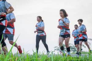 BIB: 6951, 876
                            <button type="button" onclick="openModal(6369334)" class="btn btn-primary btn-sm float-right btn-popup" data-toggle="modal" data-target=".modal-high-quality">
                        <i class="fas fa-shopping-cart"></i> Add to Cart
                    </button>
                                            <button type="button" onclick="isThisMe(6369334, true)" class="btn btn-success btn-sm float-right btn-popup btn-isme hidden" data-toggle="tooltip" data-placement="bottom" title="นี่คือรูปของคุณใช่ไหม คลิกที่นี่เพื่อเอาเข้าอัลบั้ม">
                        <i class="fas fa-plus"></i> Add to album
                    </button>
                    <button type="button" onclick="isThisMe(6369334, false)" class="btn btn-warning btn-sm float-right btn-popup btn-isnotme hidden">
                        <i class="fas fa-ban"></i> Remove from album
                    </button>