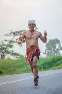 BIB: 
                            <button type="button" onclick="openModal(6366626)" class="btn btn-primary btn-sm float-right btn-popup" data-toggle="modal" data-target=".modal-high-quality">
                        <i class="fas fa-shopping-cart"></i> Add to Cart
                    </button>
                                            <button type="button" onclick="isThisMe(6366626, true)" class="btn btn-success btn-sm float-right btn-popup btn-isme hidden" data-toggle="tooltip" data-placement="bottom" title="นี่คือรูปของคุณใช่ไหม คลิกที่นี่เพื่อเอาเข้าอัลบั้ม">
                        <i class="fas fa-plus"></i> Add to album
                    </button>
                    <button type="button" onclick="isThisMe(6366626, false)" class="btn btn-warning btn-sm float-right btn-popup btn-isnotme hidden">
                        <i class="fas fa-ban"></i> Remove from album
                    </button>