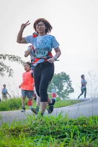 BIB: 6751
                            <button type="button" onclick="openModal(6369548)" class="btn btn-primary btn-sm float-right btn-popup" data-toggle="modal" data-target=".modal-high-quality">
                        <i class="fas fa-shopping-cart"></i> Add to Cart
                    </button>
                                            <button type="button" onclick="isThisMe(6369548, true)" class="btn btn-success btn-sm float-right btn-popup btn-isme hidden" data-toggle="tooltip" data-placement="bottom" title="นี่คือรูปของคุณใช่ไหม คลิกที่นี่เพื่อเอาเข้าอัลบั้ม">
                        <i class="fas fa-plus"></i> Add to album
                    </button>
                    <button type="button" onclick="isThisMe(6369548, false)" class="btn btn-warning btn-sm float-right btn-popup btn-isnotme hidden">
                        <i class="fas fa-ban"></i> Remove from album
                    </button>