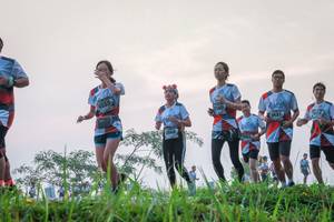 BIB: 6333, 160, 6431, 948
                            <button type="button" onclick="openModal(6369208)" class="btn btn-primary btn-sm float-right btn-popup" data-toggle="modal" data-target=".modal-high-quality">
                        <i class="fas fa-shopping-cart"></i> Add to Cart
                    </button>
                                            <button type="button" onclick="isThisMe(6369208, true)" class="btn btn-success btn-sm float-right btn-popup btn-isme hidden" data-toggle="tooltip" data-placement="bottom" title="นี่คือรูปของคุณใช่ไหม คลิกที่นี่เพื่อเอาเข้าอัลบั้ม">
                        <i class="fas fa-plus"></i> Add to album
                    </button>
                    <button type="button" onclick="isThisMe(6369208, false)" class="btn btn-warning btn-sm float-right btn-popup btn-isnotme hidden">
                        <i class="fas fa-ban"></i> Remove from album
                    </button>