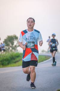 BIB: 3139
                            <button type="button" onclick="openModal(6363489)" class="btn btn-primary btn-sm float-right btn-popup" data-toggle="modal" data-target=".modal-high-quality">
                        <i class="fas fa-shopping-cart"></i> Add to Cart
                    </button>
                                            <button type="button" onclick="isThisMe(6363489, true)" class="btn btn-success btn-sm float-right btn-popup btn-isme hidden" data-toggle="tooltip" data-placement="bottom" title="นี่คือรูปของคุณใช่ไหม คลิกที่นี่เพื่อเอาเข้าอัลบั้ม">
                        <i class="fas fa-plus"></i> Add to album
                    </button>
                    <button type="button" onclick="isThisMe(6363489, false)" class="btn btn-warning btn-sm float-right btn-popup btn-isnotme hidden">
                        <i class="fas fa-ban"></i> Remove from album
                    </button>