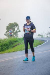 BIB: 
                            <button type="button" onclick="openModal(6366848)" class="btn btn-primary btn-sm float-right btn-popup" data-toggle="modal" data-target=".modal-high-quality">
                        <i class="fas fa-shopping-cart"></i> Add to Cart
                    </button>
                                            <button type="button" onclick="isThisMe(6366848, true)" class="btn btn-success btn-sm float-right btn-popup btn-isme hidden" data-toggle="tooltip" data-placement="bottom" title="นี่คือรูปของคุณใช่ไหม คลิกที่นี่เพื่อเอาเข้าอัลบั้ม">
                        <i class="fas fa-plus"></i> Add to album
                    </button>
                    <button type="button" onclick="isThisMe(6366848, false)" class="btn btn-warning btn-sm float-right btn-popup btn-isnotme hidden">
                        <i class="fas fa-ban"></i> Remove from album
                    </button>