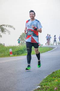 BIB: 3223
                            <button type="button" onclick="openModal(6366644)" class="btn btn-primary btn-sm float-right btn-popup" data-toggle="modal" data-target=".modal-high-quality">
                        <i class="fas fa-shopping-cart"></i> Add to Cart
                    </button>
                                            <button type="button" onclick="isThisMe(6366644, true)" class="btn btn-success btn-sm float-right btn-popup btn-isme hidden" data-toggle="tooltip" data-placement="bottom" title="นี่คือรูปของคุณใช่ไหม คลิกที่นี่เพื่อเอาเข้าอัลบั้ม">
                        <i class="fas fa-plus"></i> Add to album
                    </button>
                    <button type="button" onclick="isThisMe(6366644, false)" class="btn btn-warning btn-sm float-right btn-popup btn-isnotme hidden">
                        <i class="fas fa-ban"></i> Remove from album
                    </button>