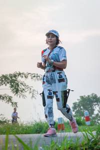 BIB: 
                            <button type="button" onclick="openModal(6366985)" class="btn btn-primary btn-sm float-right btn-popup" data-toggle="modal" data-target=".modal-high-quality">
                        <i class="fas fa-shopping-cart"></i> Add to Cart
                    </button>
                                            <button type="button" onclick="isThisMe(6366985, true)" class="btn btn-success btn-sm float-right btn-popup btn-isme hidden" data-toggle="tooltip" data-placement="bottom" title="นี่คือรูปของคุณใช่ไหม คลิกที่นี่เพื่อเอาเข้าอัลบั้ม">
                        <i class="fas fa-plus"></i> Add to album
                    </button>
                    <button type="button" onclick="isThisMe(6366985, false)" class="btn btn-warning btn-sm float-right btn-popup btn-isnotme hidden">
                        <i class="fas fa-ban"></i> Remove from album
                    </button>