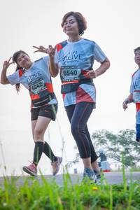 BIB: 6540, 6542
                            <button type="button" onclick="openModal(6369396)" class="btn btn-primary btn-sm float-right btn-popup" data-toggle="modal" data-target=".modal-high-quality">
                        <i class="fas fa-shopping-cart"></i> Add to Cart
                    </button>
                                            <button type="button" onclick="isThisMe(6369396, true)" class="btn btn-success btn-sm float-right btn-popup btn-isme hidden" data-toggle="tooltip" data-placement="bottom" title="นี่คือรูปของคุณใช่ไหม คลิกที่นี่เพื่อเอาเข้าอัลบั้ม">
                        <i class="fas fa-plus"></i> Add to album
                    </button>
                    <button type="button" onclick="isThisMe(6369396, false)" class="btn btn-warning btn-sm float-right btn-popup btn-isnotme hidden">
                        <i class="fas fa-ban"></i> Remove from album
                    </button>