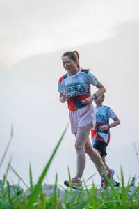 BIB: 6306
                            <button type="button" onclick="openModal(6369329)" class="btn btn-primary btn-sm float-right btn-popup" data-toggle="modal" data-target=".modal-high-quality">
                        <i class="fas fa-shopping-cart"></i> Add to Cart
                    </button>
                                            <button type="button" onclick="isThisMe(6369329, true)" class="btn btn-success btn-sm float-right btn-popup btn-isme hidden" data-toggle="tooltip" data-placement="bottom" title="นี่คือรูปของคุณใช่ไหม คลิกที่นี่เพื่อเอาเข้าอัลบั้ม">
                        <i class="fas fa-plus"></i> Add to album
                    </button>
                    <button type="button" onclick="isThisMe(6369329, false)" class="btn btn-warning btn-sm float-right btn-popup btn-isnotme hidden">
                        <i class="fas fa-ban"></i> Remove from album
                    </button>