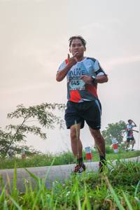 BIB: 645
                            <button type="button" onclick="openModal(6366955)" class="btn btn-primary btn-sm float-right btn-popup" data-toggle="modal" data-target=".modal-high-quality">
                        <i class="fas fa-shopping-cart"></i> Add to Cart
                    </button>
                                            <button type="button" onclick="isThisMe(6366955, true)" class="btn btn-success btn-sm float-right btn-popup btn-isme hidden" data-toggle="tooltip" data-placement="bottom" title="นี่คือรูปของคุณใช่ไหม คลิกที่นี่เพื่อเอาเข้าอัลบั้ม">
                        <i class="fas fa-plus"></i> Add to album
                    </button>
                    <button type="button" onclick="isThisMe(6366955, false)" class="btn btn-warning btn-sm float-right btn-popup btn-isnotme hidden">
                        <i class="fas fa-ban"></i> Remove from album
                    </button>