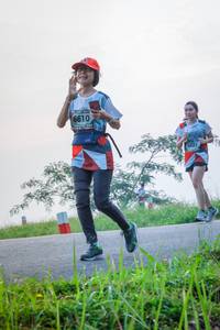 BIB: 6610, 6621
                            <button type="button" onclick="openModal(6369513)" class="btn btn-primary btn-sm float-right btn-popup" data-toggle="modal" data-target=".modal-high-quality">
                        <i class="fas fa-shopping-cart"></i> Add to Cart
                    </button>
                                            <button type="button" onclick="isThisMe(6369513, true)" class="btn btn-success btn-sm float-right btn-popup btn-isme hidden" data-toggle="tooltip" data-placement="bottom" title="นี่คือรูปของคุณใช่ไหม คลิกที่นี่เพื่อเอาเข้าอัลบั้ม">
                        <i class="fas fa-plus"></i> Add to album
                    </button>
                    <button type="button" onclick="isThisMe(6369513, false)" class="btn btn-warning btn-sm float-right btn-popup btn-isnotme hidden">
                        <i class="fas fa-ban"></i> Remove from album
                    </button>