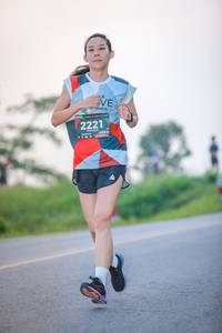 BIB: 2221
                            <button type="button" onclick="openModal(6363543)" class="btn btn-primary btn-sm float-right btn-popup" data-toggle="modal" data-target=".modal-high-quality">
                        <i class="fas fa-shopping-cart"></i> Add to Cart
                    </button>
                                            <button type="button" onclick="isThisMe(6363543, true)" class="btn btn-success btn-sm float-right btn-popup btn-isme hidden" data-toggle="tooltip" data-placement="bottom" title="นี่คือรูปของคุณใช่ไหม คลิกที่นี่เพื่อเอาเข้าอัลบั้ม">
                        <i class="fas fa-plus"></i> Add to album
                    </button>
                    <button type="button" onclick="isThisMe(6363543, false)" class="btn btn-warning btn-sm float-right btn-popup btn-isnotme hidden">
                        <i class="fas fa-ban"></i> Remove from album
                    </button>