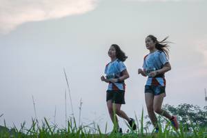 BIB: 6559, 630
                            <button type="button" onclick="openModal(6369645)" class="btn btn-primary btn-sm float-right btn-popup" data-toggle="modal" data-target=".modal-high-quality">
                        <i class="fas fa-shopping-cart"></i> Add to Cart
                    </button>
                                            <button type="button" onclick="isThisMe(6369645, true)" class="btn btn-success btn-sm float-right btn-popup btn-isme hidden" data-toggle="tooltip" data-placement="bottom" title="นี่คือรูปของคุณใช่ไหม คลิกที่นี่เพื่อเอาเข้าอัลบั้ม">
                        <i class="fas fa-plus"></i> Add to album
                    </button>
                    <button type="button" onclick="isThisMe(6369645, false)" class="btn btn-warning btn-sm float-right btn-popup btn-isnotme hidden">
                        <i class="fas fa-ban"></i> Remove from album
                    </button>