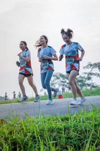 BIB: 6621, 6586, 6622
                            <button type="button" onclick="openModal(6369519)" class="btn btn-primary btn-sm float-right btn-popup" data-toggle="modal" data-target=".modal-high-quality">
                        <i class="fas fa-shopping-cart"></i> Add to Cart
                    </button>
                                            <button type="button" onclick="isThisMe(6369519, true)" class="btn btn-success btn-sm float-right btn-popup btn-isme hidden" data-toggle="tooltip" data-placement="bottom" title="นี่คือรูปของคุณใช่ไหม คลิกที่นี่เพื่อเอาเข้าอัลบั้ม">
                        <i class="fas fa-plus"></i> Add to album
                    </button>
                    <button type="button" onclick="isThisMe(6369519, false)" class="btn btn-warning btn-sm float-right btn-popup btn-isnotme hidden">
                        <i class="fas fa-ban"></i> Remove from album
                    </button>