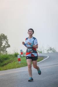 BIB: 2876
                            <button type="button" onclick="openModal(6366622)" class="btn btn-primary btn-sm float-right btn-popup" data-toggle="modal" data-target=".modal-high-quality">
                        <i class="fas fa-shopping-cart"></i> Add to Cart
                    </button>
                                            <button type="button" onclick="isThisMe(6366622, true)" class="btn btn-success btn-sm float-right btn-popup btn-isme hidden" data-toggle="tooltip" data-placement="bottom" title="นี่คือรูปของคุณใช่ไหม คลิกที่นี่เพื่อเอาเข้าอัลบั้ม">
                        <i class="fas fa-plus"></i> Add to album
                    </button>
                    <button type="button" onclick="isThisMe(6366622, false)" class="btn btn-warning btn-sm float-right btn-popup btn-isnotme hidden">
                        <i class="fas fa-ban"></i> Remove from album
                    </button>