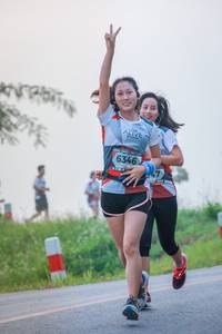 BIB: 6346
                            <button type="button" onclick="openModal(6366656)" class="btn btn-primary btn-sm float-right btn-popup" data-toggle="modal" data-target=".modal-high-quality">
                        <i class="fas fa-shopping-cart"></i> Add to Cart
                    </button>
                                            <button type="button" onclick="isThisMe(6366656, true)" class="btn btn-success btn-sm float-right btn-popup btn-isme hidden" data-toggle="tooltip" data-placement="bottom" title="นี่คือรูปของคุณใช่ไหม คลิกที่นี่เพื่อเอาเข้าอัลบั้ม">
                        <i class="fas fa-plus"></i> Add to album
                    </button>
                    <button type="button" onclick="isThisMe(6366656, false)" class="btn btn-warning btn-sm float-right btn-popup btn-isnotme hidden">
                        <i class="fas fa-ban"></i> Remove from album
                    </button>