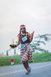 BIB: 6711
                            <button type="button" onclick="openModal(6366709)" class="btn btn-primary btn-sm float-right btn-popup" data-toggle="modal" data-target=".modal-high-quality">
                        <i class="fas fa-shopping-cart"></i> Add to Cart
                    </button>
                                            <button type="button" onclick="isThisMe(6366709, true)" class="btn btn-success btn-sm float-right btn-popup btn-isme hidden" data-toggle="tooltip" data-placement="bottom" title="นี่คือรูปของคุณใช่ไหม คลิกที่นี่เพื่อเอาเข้าอัลบั้ม">
                        <i class="fas fa-plus"></i> Add to album
                    </button>
                    <button type="button" onclick="isThisMe(6366709, false)" class="btn btn-warning btn-sm float-right btn-popup btn-isnotme hidden">
                        <i class="fas fa-ban"></i> Remove from album
                    </button>