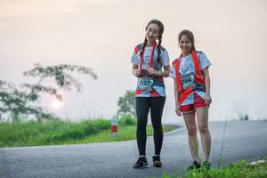 BIB: 7137, 764
                            <button type="button" onclick="openModal(6369891)" class="btn btn-primary btn-sm float-right btn-popup" data-toggle="modal" data-target=".modal-high-quality">
                        <i class="fas fa-shopping-cart"></i> Add to Cart
                    </button>
                                            <button type="button" onclick="isThisMe(6369891, true)" class="btn btn-success btn-sm float-right btn-popup btn-isme hidden" data-toggle="tooltip" data-placement="bottom" title="นี่คือรูปของคุณใช่ไหม คลิกที่นี่เพื่อเอาเข้าอัลบั้ม">
                        <i class="fas fa-plus"></i> Add to album
                    </button>
                    <button type="button" onclick="isThisMe(6369891, false)" class="btn btn-warning btn-sm float-right btn-popup btn-isnotme hidden">
                        <i class="fas fa-ban"></i> Remove from album
                    </button>