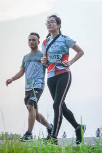 BIB: 7075, 307
                            <button type="button" onclick="openModal(6369678)" class="btn btn-primary btn-sm float-right btn-popup" data-toggle="modal" data-target=".modal-high-quality">
                        <i class="fas fa-shopping-cart"></i> Add to Cart
                    </button>
                                            <button type="button" onclick="isThisMe(6369678, true)" class="btn btn-success btn-sm float-right btn-popup btn-isme hidden" data-toggle="tooltip" data-placement="bottom" title="นี่คือรูปของคุณใช่ไหม คลิกที่นี่เพื่อเอาเข้าอัลบั้ม">
                        <i class="fas fa-plus"></i> Add to album
                    </button>
                    <button type="button" onclick="isThisMe(6369678, false)" class="btn btn-warning btn-sm float-right btn-popup btn-isnotme hidden">
                        <i class="fas fa-ban"></i> Remove from album
                    </button>